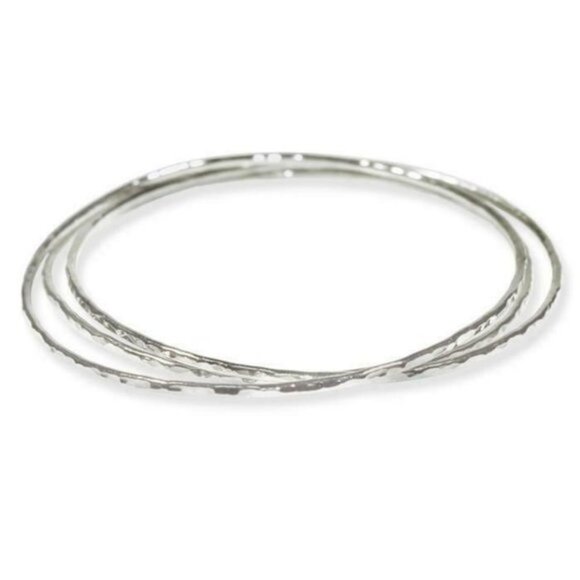 Bangle Bracelets Purpose Jewelry - Picture 3 of 4